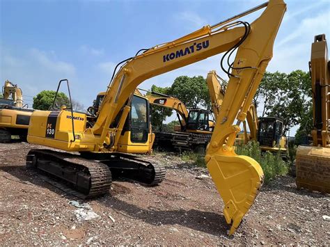 japanese used mini excavator|cheap excavators from japan.